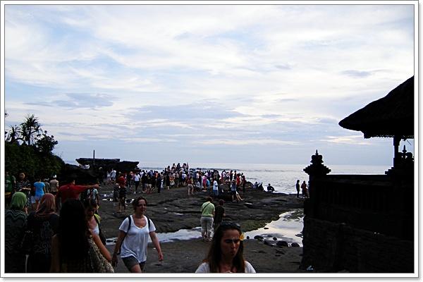 DSCF0885.JPG